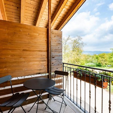 Agriturismo Il Porcellino Квінто-ді-Вальпантена Екстер'єр фото