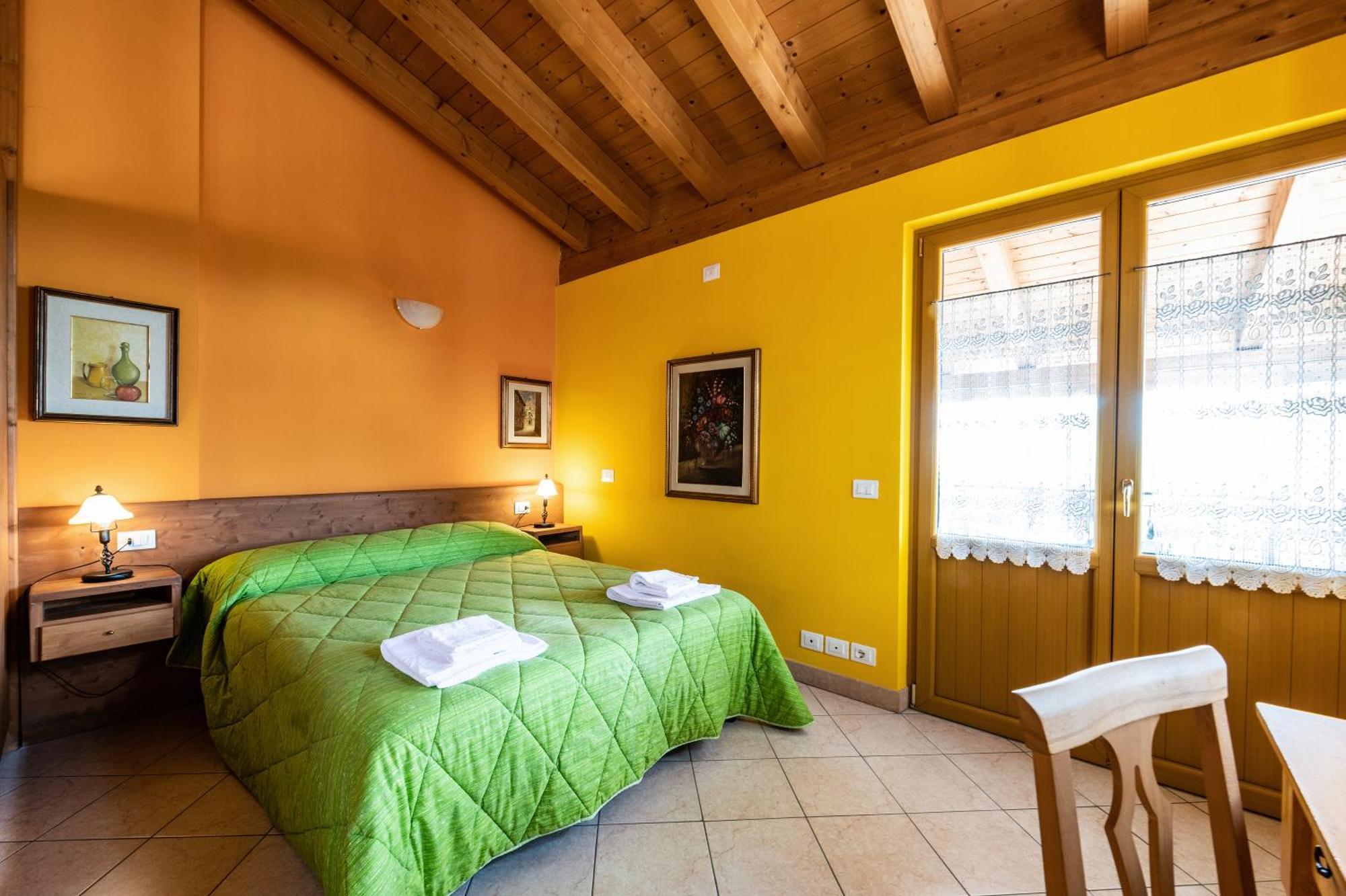 Agriturismo Il Porcellino Квінто-ді-Вальпантена Екстер'єр фото